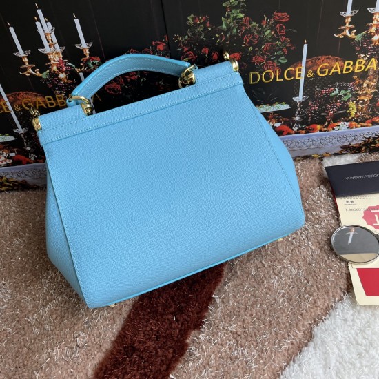 DG Bags High Quality DG Bags High Quality