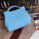 DG Bags High Quality DG Bags High Quality