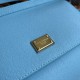 DG Bags High Quality DG Bags High Quality