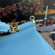 DG Bags High Quality DG Bags High Quality