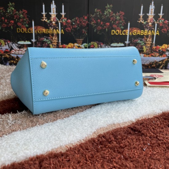 DG Bags High Quality DG Bags High Quality