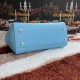 DG Bags High Quality DG Bags High Quality