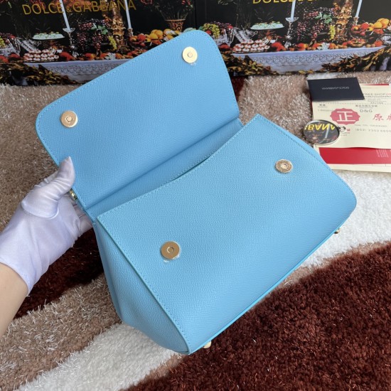 DG Bags High Quality DG Bags High Quality