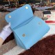 DG Bags High Quality DG Bags High Quality