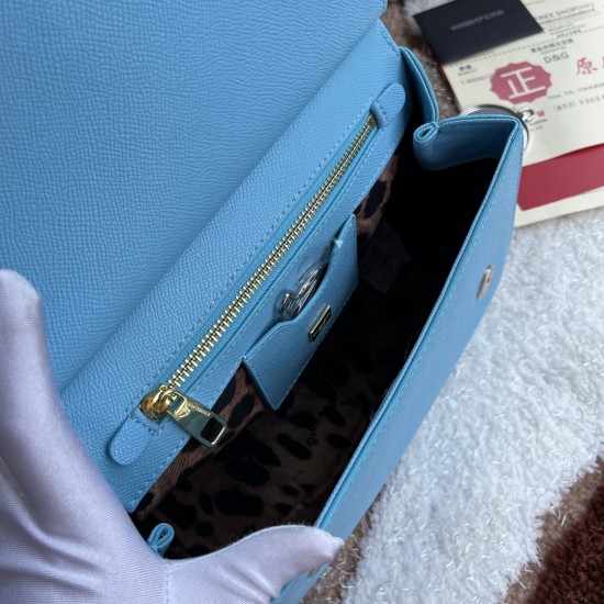 DG Bags High Quality DG Bags High Quality