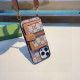 LV Phone Case LV Phone Case