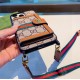 LV Phone Case LV Phone Case