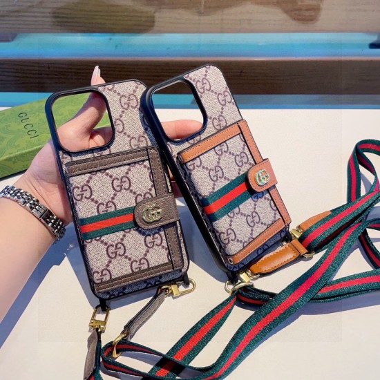 LV Phone Case LV Phone Case