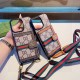 LV Phone Case LV Phone Case