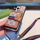 LV Phone Case LV Phone Case