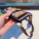 LV Phone Case LV Phone Case