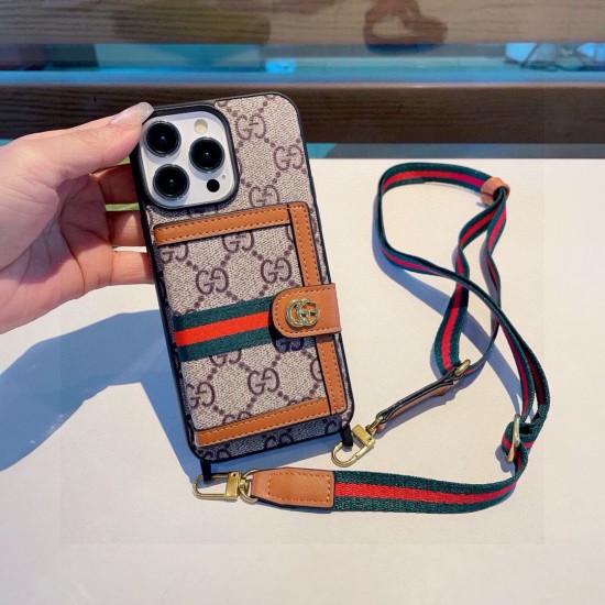 LV Phone Case LV Phone Case