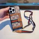 LV Phone Case LV Phone Case