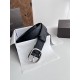 BV Belts
Top Quality BV Belts
Top Quality