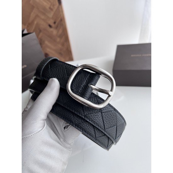 BV Belts
Top Quality BV Belts
Top Quality