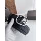 BV Belts
Top Quality BV Belts
Top Quality