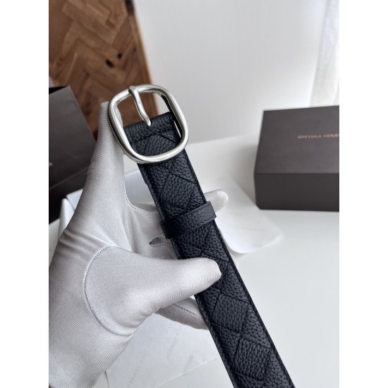 BV Belts
Top Quality BV Belts
Top Quality