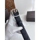 BV Belts
Top Quality BV Belts
Top Quality