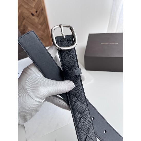 BV Belts
Top Quality BV Belts
Top Quality