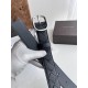 BV Belts
Top Quality BV Belts
Top Quality