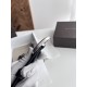 BV Belts
Top Quality BV Belts
Top Quality