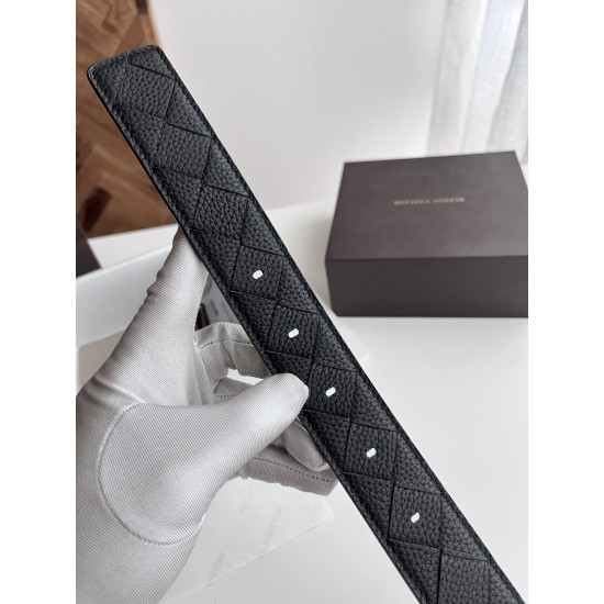 BV Belts
Top Quality BV Belts
Top Quality