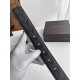 BV Belts
Top Quality BV Belts
Top Quality