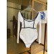 Chanel Swimsuit Chanel Swimsuit