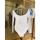 Chanel Swimsuit Chanel Swimsuit