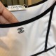 Chanel Swimsuit Chanel Swimsuit