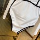 Chanel Swimsuit Chanel Swimsuit