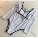 Chanel Swimsuit Chanel Swimsuit