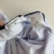 Chanel Swimsuit Chanel Swimsuit