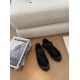 Margiela Shoes Top Quality Margiela Shoes Top Quality