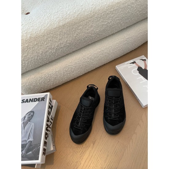 Margiela Shoes Top Quality Margiela Shoes Top Quality