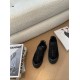 Margiela Shoes Top Quality Margiela Shoes Top Quality