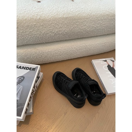 Margiela Shoes Top Quality Margiela Shoes Top Quality