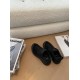 Margiela Shoes Top Quality Margiela Shoes Top Quality