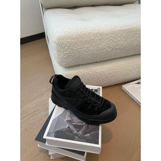 Margiela Shoes Top Quality Margiela Shoes Top Quality