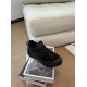 Margiela Shoes Top Quality Margiela Shoes Top Quality