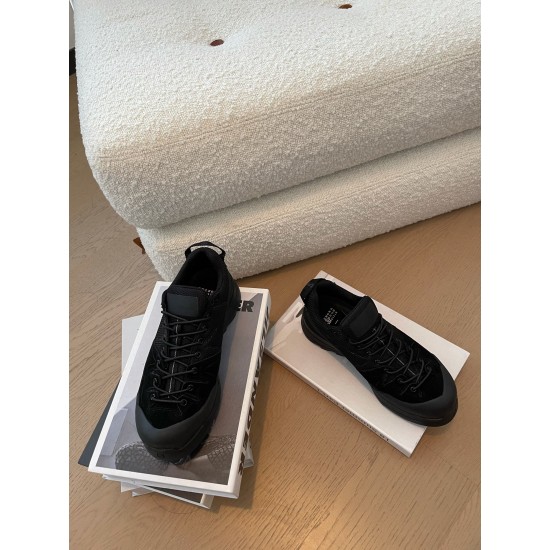 Margiela Shoes Top Quality Margiela Shoes Top Quality
