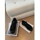 Margiela Shoes Top Quality Margiela Shoes Top Quality