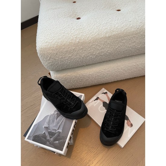Margiela Shoes Top Quality Margiela Shoes Top Quality