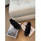 Margiela Shoes Top Quality Margiela Shoes Top Quality