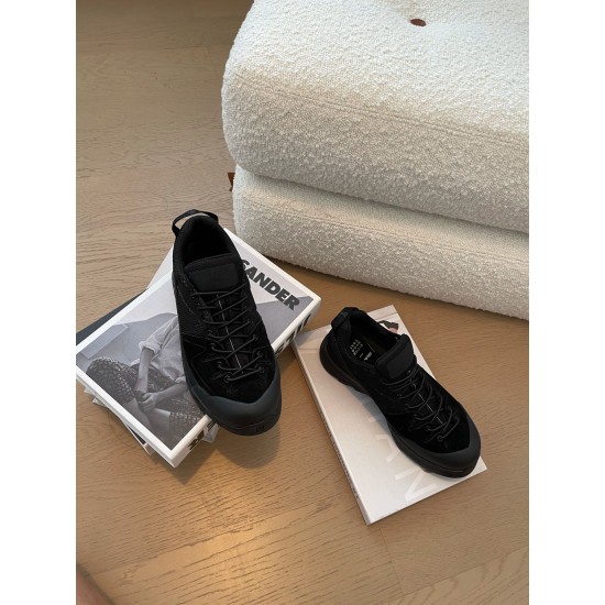 Margiela Shoes Top Quality Margiela Shoes Top Quality