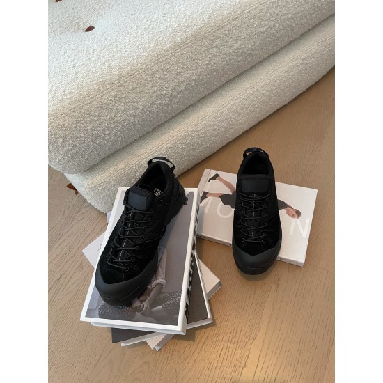 Margiela Shoes Top Quality Margiela Shoes Top Quality