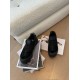 Margiela Shoes Top Quality Margiela Shoes Top Quality