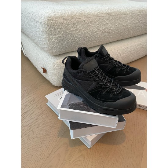 Margiela Shoes Top Quality Margiela Shoes Top Quality
