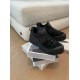 Margiela Shoes Top Quality Margiela Shoes Top Quality