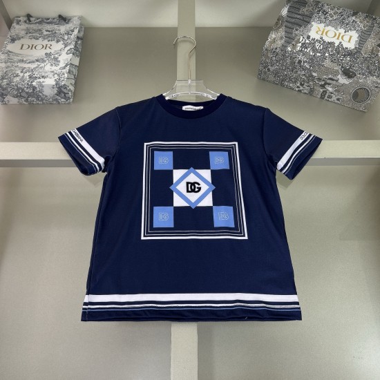 Dolce&Gabbana Clothing Dolce&Gabbana Clothing
